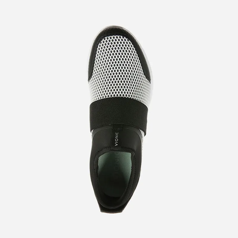 Vionic Camrie