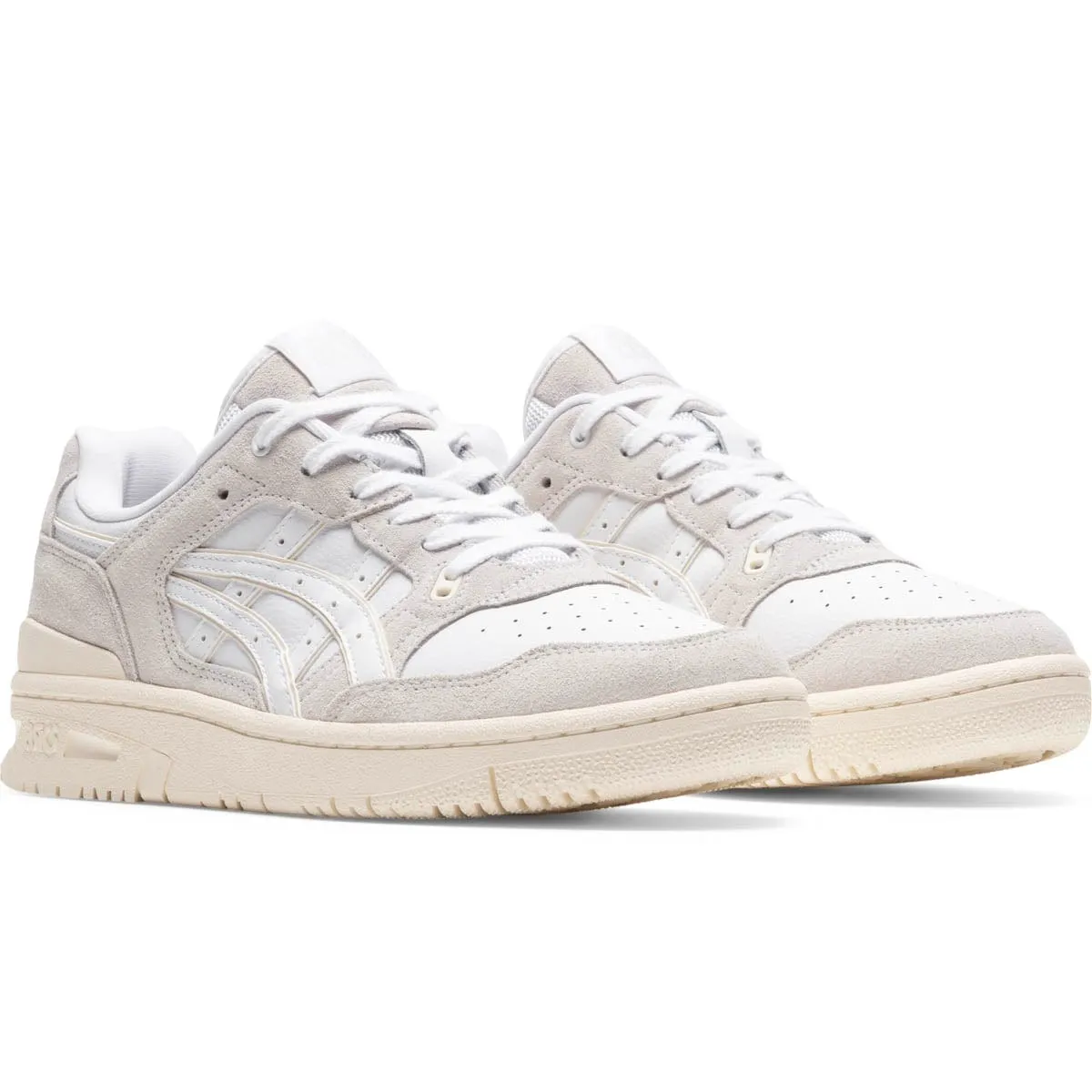 WOMEN'S EX89