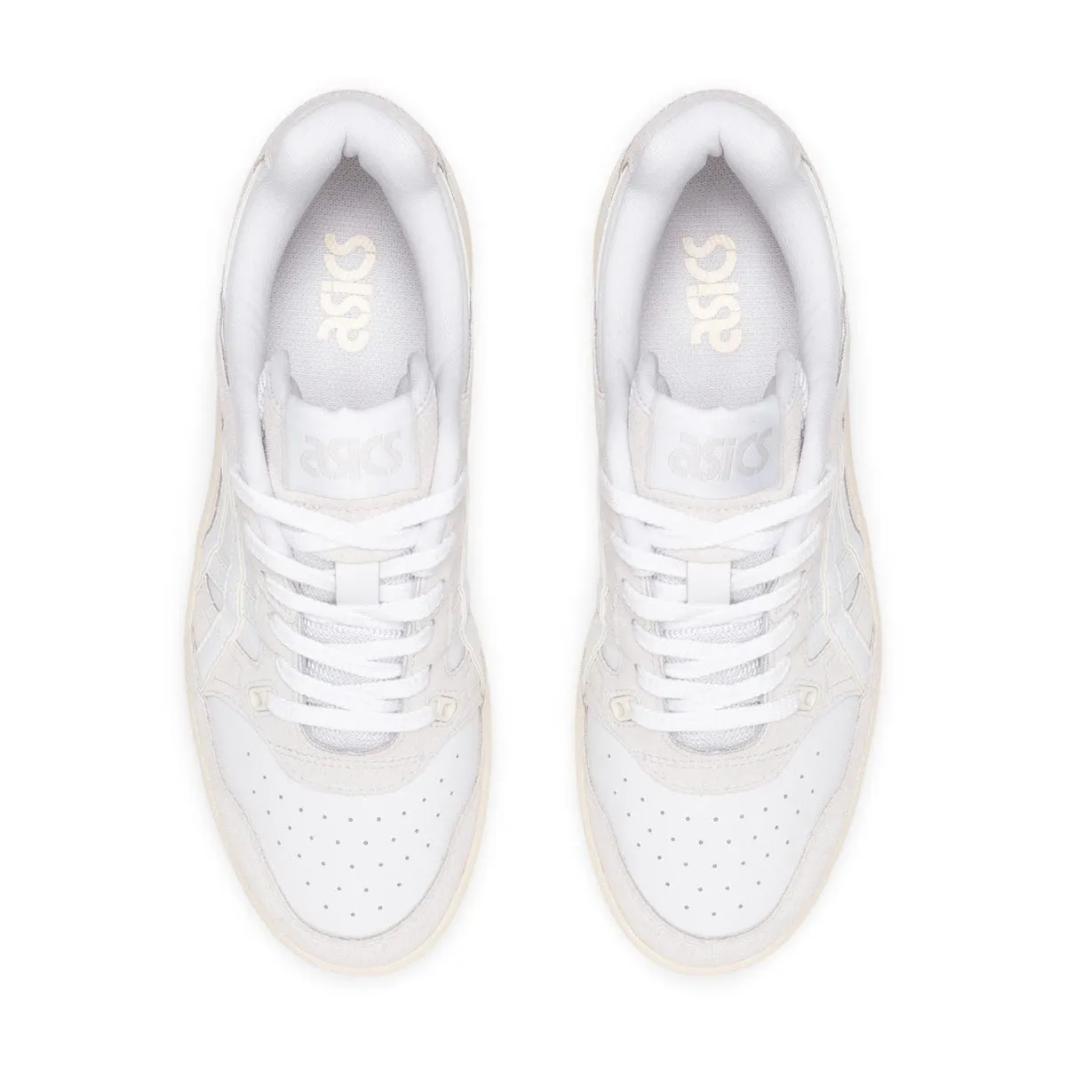 WOMEN'S EX89