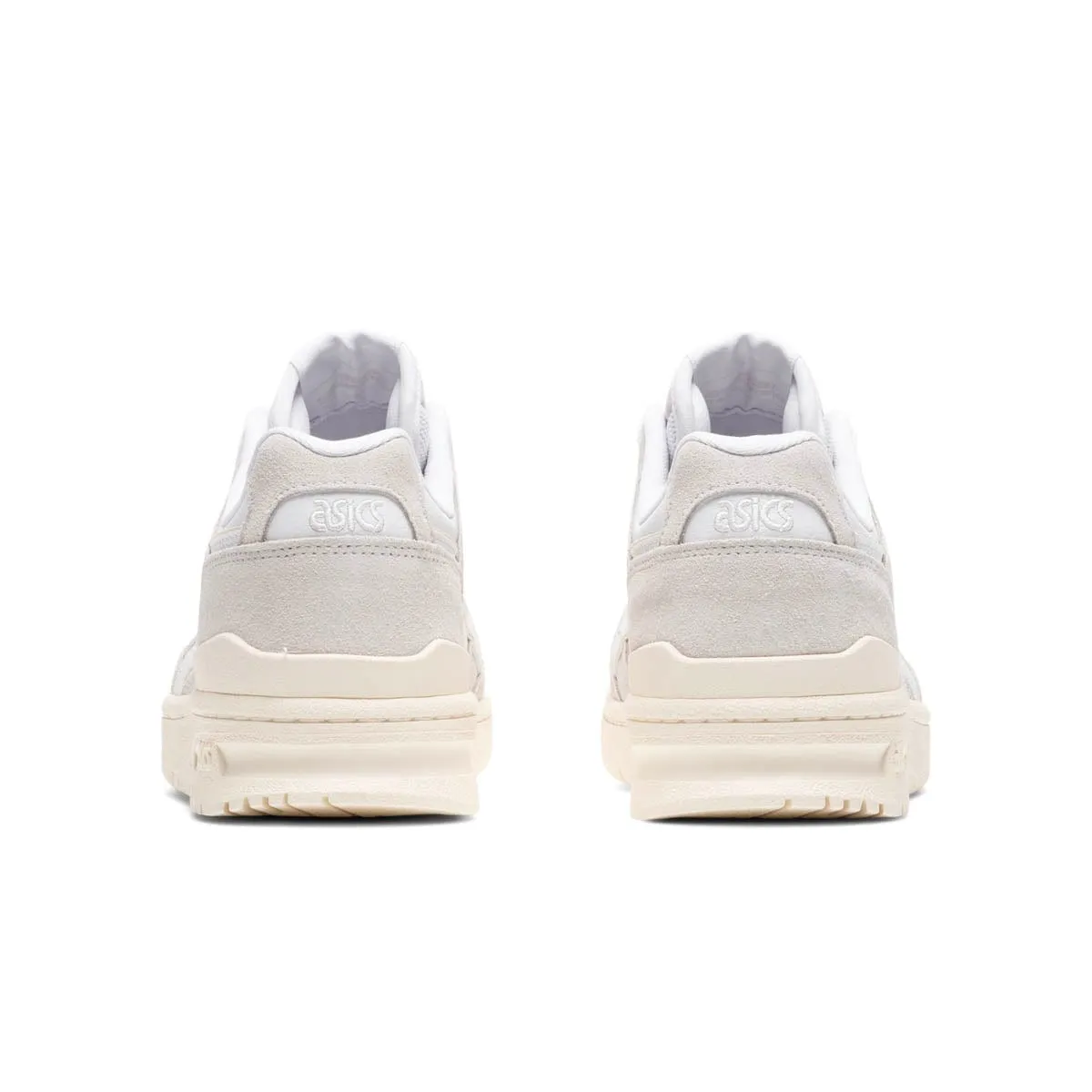 WOMEN'S EX89