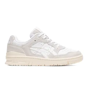WOMEN'S EX89