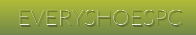 Formal Shoes, Casual Styles & Kids' Footwear for Every Step